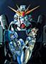 Kidou Senshi Gundam F91