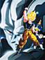 Dragon Ball Z: Gekitotsu!! 100-oku Power no Senshi-tachi