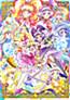 Mahou Tsukai Precure!