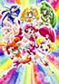 Smile Precure!