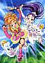 Futari wa Precure: Splash Star