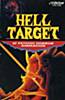 Hell Target