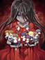 Corpse Party: Tortured Souls - Bougyaku Sareta Tamashii no Jukyou