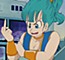 Bulma