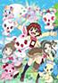 Jewelpet Happiness