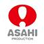 Asahi Production