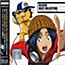 Bleach Beat Collection Hanatarou Yamada & Kon