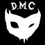 DMC fanclub