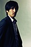 Sawano Hiroyuki