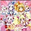 Let`s! Fresh Pretty Cure! (Hybrid Version)