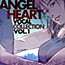 Angel Heart Vocal Collection Vol. 1