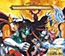 Saint Seiya Complete Song Collection