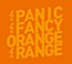 Panic Fancy