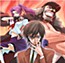 Code Geass Lelouch of the Rebellion R2 Sound Episode 3