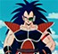 Raditz