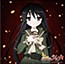 Shakugan no Shana The Movie Original Soundtrack