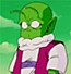 Dende