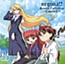 Negima!? Sound Collection: Cantus II