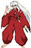 Inuyasha