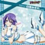 Rosario to Vampire Character Song Series 4: Shirayuki Mizore