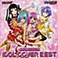 Rosario to Vampire Idol Cover Best Album