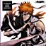 TV Animation Bleach Original Soundtrack 1