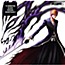 TV Animation Bleach Original Soundtrack 2