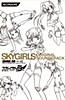 Sky Girls Original Soundtrack