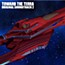 Toward the Terra Original Soundtrack 2