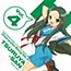 Suzumiya Haruhi no Yuuutsu Character Song Vol. 4 Tsuruya-san