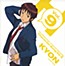 Suzumiya Haruhi no Yuuutsu Character Song Vol. 9 Kyon