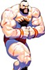 Zangief