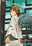 Haibane Renmei Fanclub