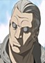 Batou