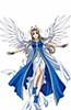 Belldandy