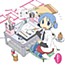 Nichijou Character Song Sono 4 Mio no Kaputte Kaputte Moe Chigire