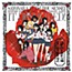 Sayonara Zetsubou-sensei Zetsubou Kayou Daizenshuu II Character Song Album It Despaired!