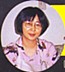 Takahashi Rumiko