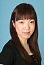 Taniguchi Keiko