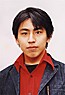 Gotou Satoshi