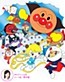 Sore Ike! Anpanman: Roll to Laura Ukigumojou no Himitsu