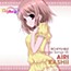 Rou Kyuu Bu! Character Songs 05 Kashii Airi