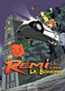 Remi la Boheme