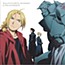 Theme of Fullmetal Alchemist by The Alchemists