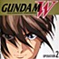 Gundam W Shin Kidousenki Gundamwing Operation 2