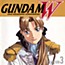 Gundam W Shin Kidousenki Gundamwing Operation 3