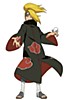 Deidara