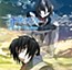 Soukyuu no Fafner: Dead Aggressor - Heaven and Earth Image Mini Album