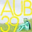 Arakawa Under the Bridge Original Soundtrack AUB 39