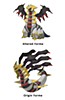 Giratina